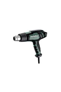 Metabo Sıcak Hava Tabancası 1600w 500° Hg 16-500