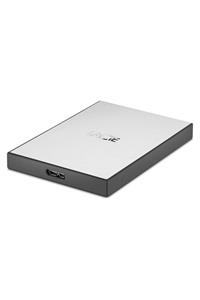 Lacie 4tb Sthy4000800 Usb 3.0 Taşınabilir Disk