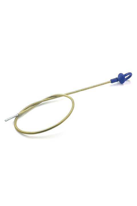 parcafix Motor Yag Cubugu Uno