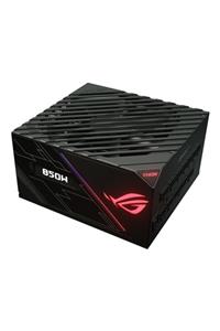 ASUS Rog-thor-850p 80+ Platinum 850w Tam Modüler Güç Kaynağı