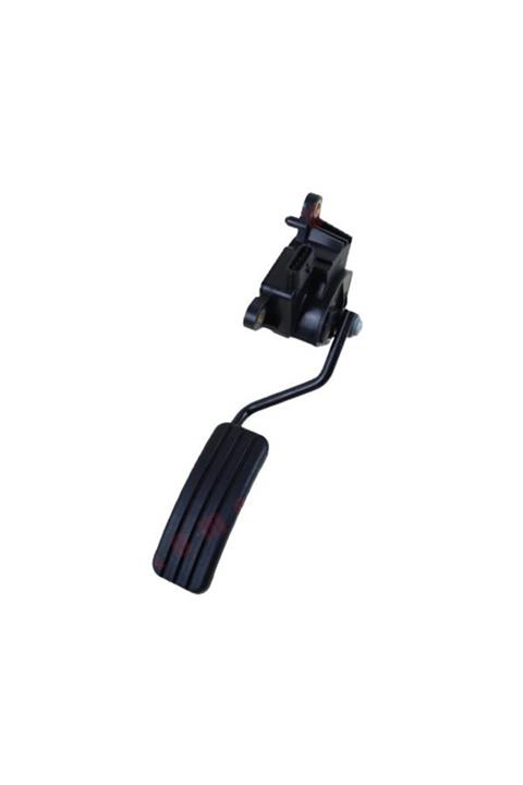 Orjinal Kango 3 - Kango Iıı Gaz Pedalı Komple 8200436878