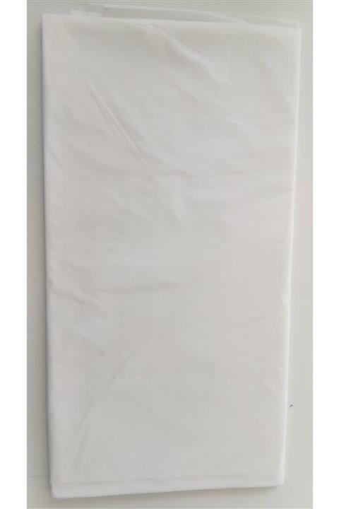 Bursa Pazarı Roll-ap Krem Kullan At Masa Örtüsü