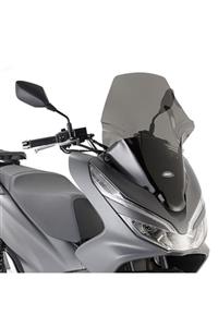 Givi 1129d H Honda Pcx 125 (18-19) Rüzgar Siperlik