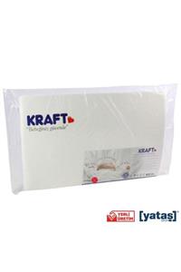 Kraft Yataş Micro Fit Visco Oyun Park Yatağı (60*120)