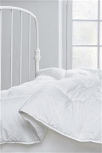 Yataş Selena Yataş Bedding Anti-Stress Tek Kişilik Yorgan