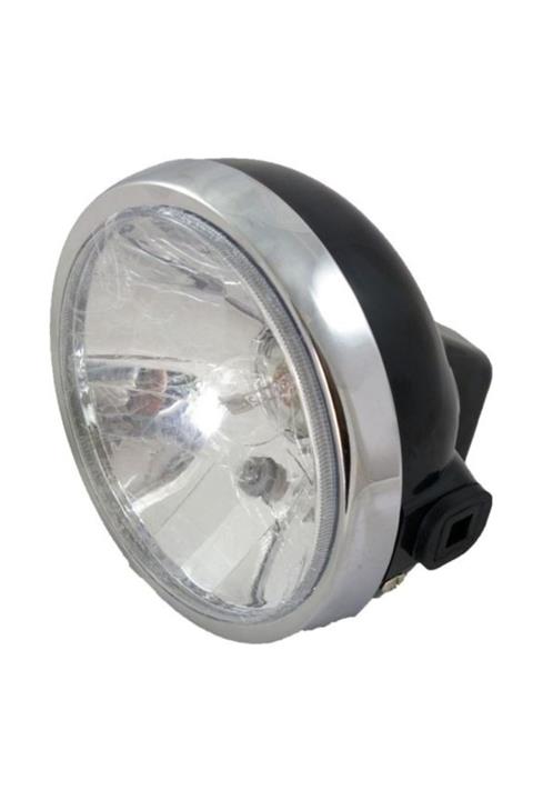 Kanuni Windy S 150 Ön Far Komple