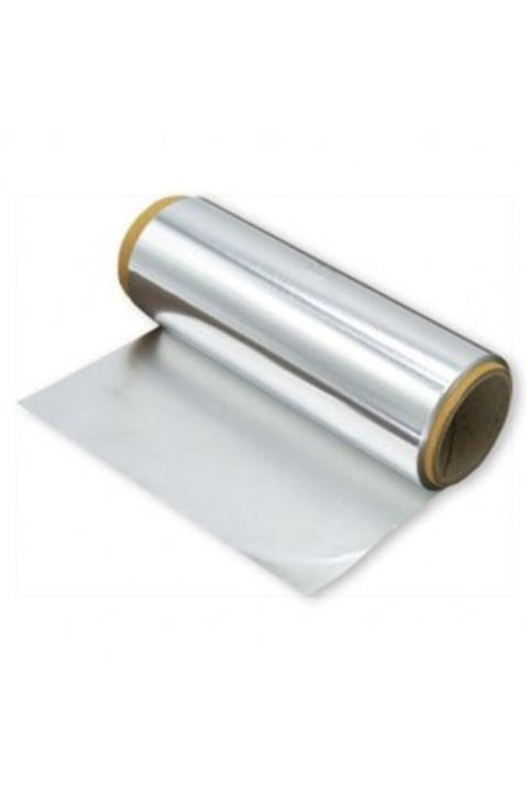 Büşra Store Nargile Folyosu