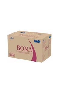 AAK Bona Poğaça Yağı (10 Kg)