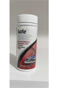 Seachem Safe 50 Gram