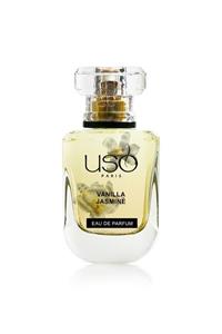 USO Vanilla & Jasmine 50 Ml Edp Kadın Parfümü