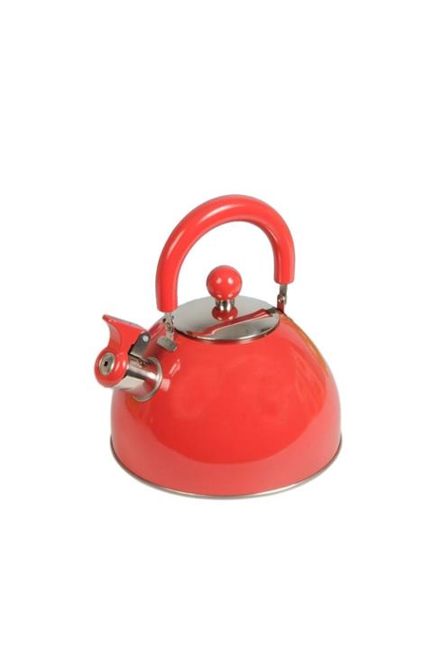 TANE HOME Çelik Su Isıtıcısı 1.75 Litre