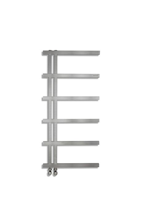 Hammam Sierra Havlupan Fırça Yüzey