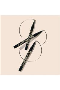 Selin Beauty Cat Eye Art Liner