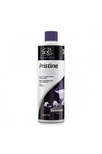 Seachem Pristine Su Düzenleyici 325 Ml