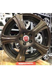 ELİT WHEELS 16 Inç 5x98 Fıat Egea-doblo Uyumlu (takım)