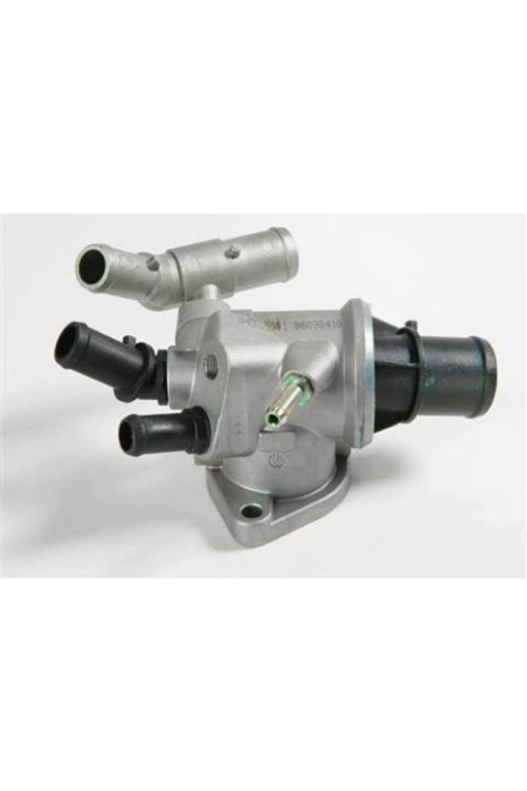 MITA Termostat Doblo 1,9Jtd ( Musursuz )-6547758, 46785392, 46790294,