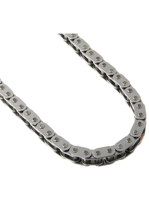 GM Opel Astra K 1.6 Dizel Triger Zinciri