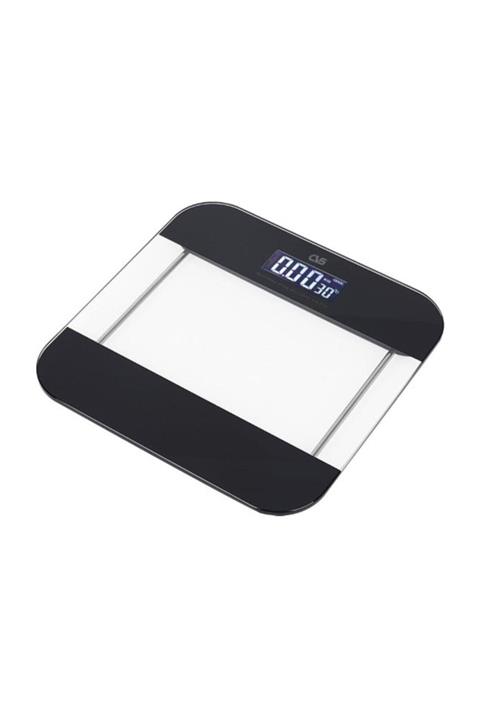 CVS Techfit Tf 1081 Dijital Banyo Tartısı