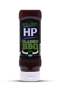 Heinz Hp Klasik Bbq Sos 465 gr