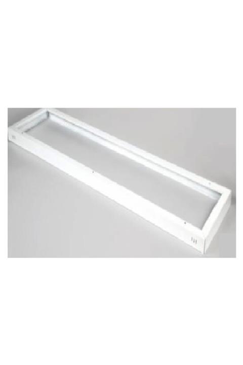 Cata Ct 9044 Panel Kasası Beyaz