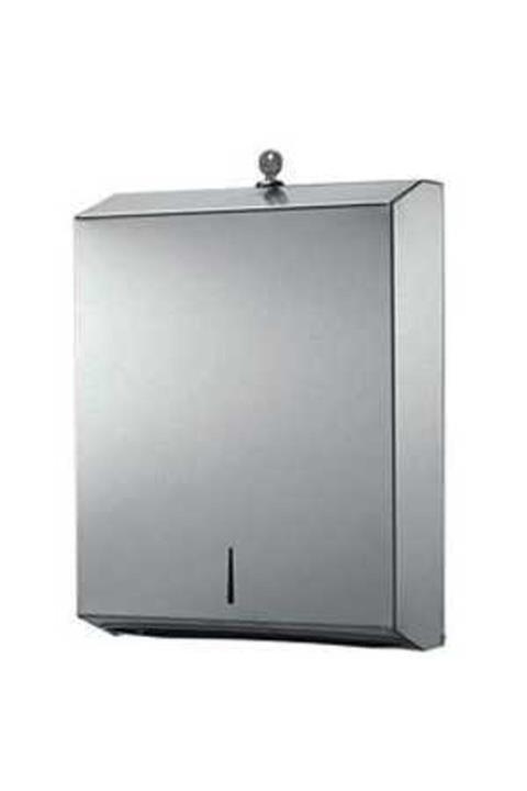 Arı Metal Peronline 400 Lü Z Kaatlama Havluluk