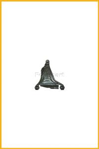 AAVDAN Salıncak Sag Volvo C70 S780 V9806/91 - 12/96