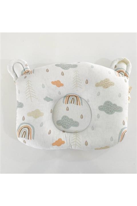 Babys Field Kafa Şekillendirici Yastık