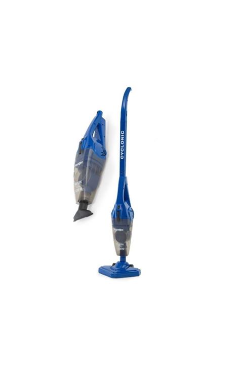 Fantom Hüpçek Du 2600 Torbasız Cyclonic Dikey Süpürge