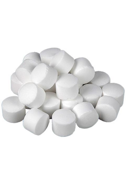 Aquarıan Akvaryum Tuzu