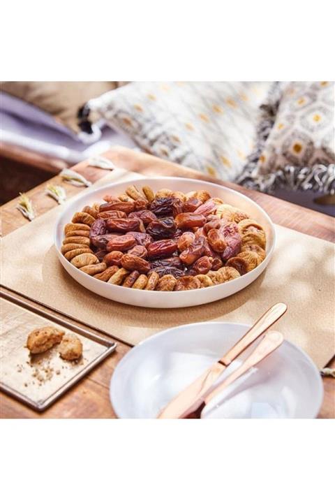 Luminarc Beyaz Mezze 29 cm