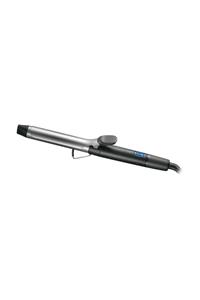 Remington Cı6525 Pro Curl 25 mm Saç Maşası