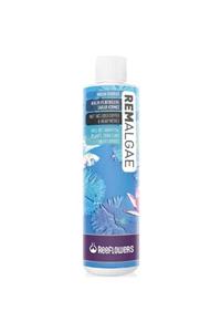 ReeFlowers Remalgae Yosun Giderici 85 Ml