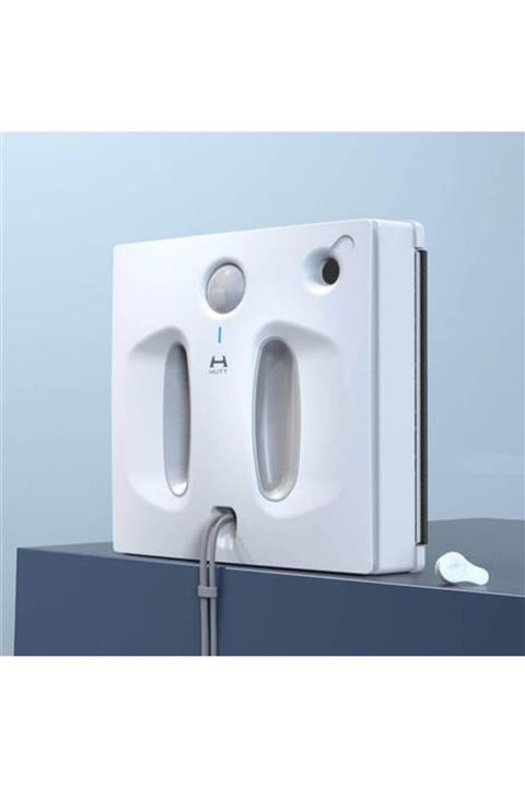 Xiaomi Mi Akıllı Cam Silme Robotu Hutt W66 - Distribütör Garantili