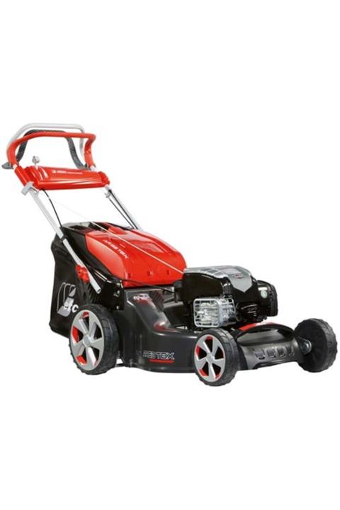 Oleomac Çim Biçme Makinesi Efco Ar 53 Tbx-allroad