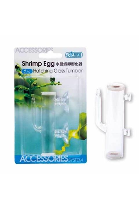 See Me Ista Karides Kuluçka Aparatı