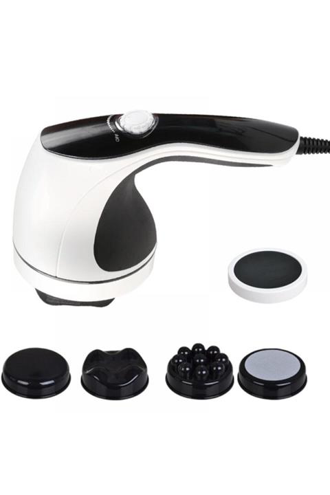 Nordmende Masaj Aleti Nrd 39