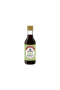 Kikkoman Organıc Soy Sauce 150 ml