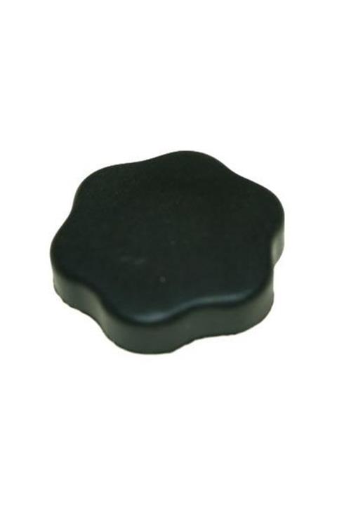 MAİS Motor Yag Kapagi R9-r11-r19-r21-700764218, 7700869464, 7700869464,