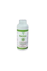 Bactolac SIVI FORMDA \nPROBİYOTİK MİKROORGANİZMA İÇEREN TAKVİYE EDİCİ GIDA