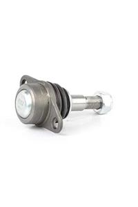 TEKNOROT Rotıl Alt Sol-Sağ Bmw 5 Serisi (e60) 525 I 2003-2010