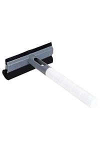 GreencaseStore Transformacion Su Hazneli Pompalı Cam Çek