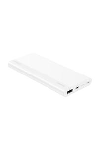 Huawei Power Bank 10000 mAh 18W Type-C Powerbank CP11QC