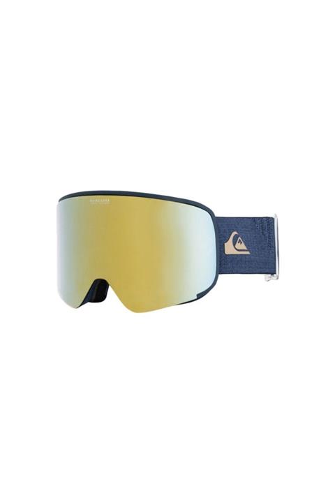 Quiksilver Swıtchback M Sngg