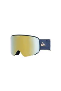 Quiksilver Swıtchback M Sngg