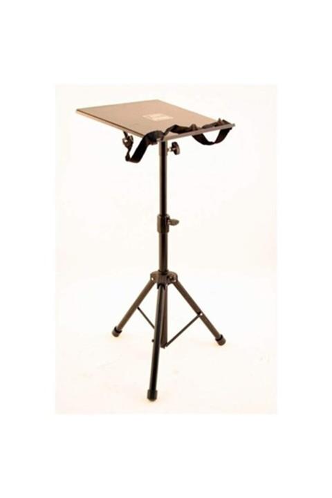 CTT Pro2a Ince Tripodlu Projeksiyon Sehpası