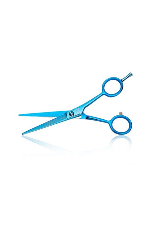 Henbor Razor Line 833 5.5