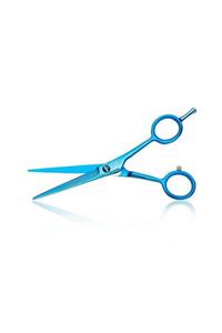 Henbor Razor Line 833 5.5