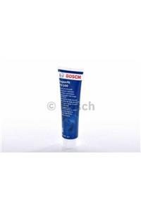 Bosch Superfit Mineral Yaglayici 100ml