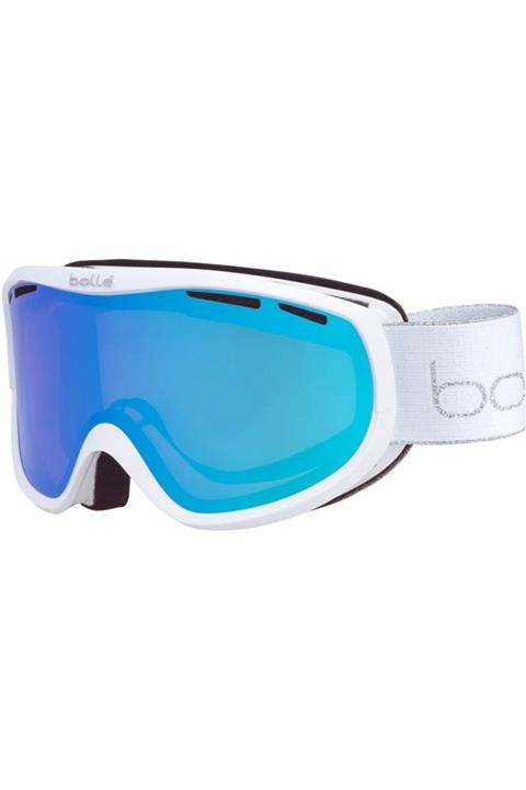 BOLLE Sıerra Gözlük