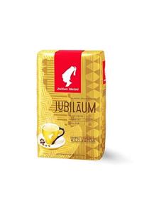 Julius Meinl Jubilaum 500 Gr Çekirdek Kahve